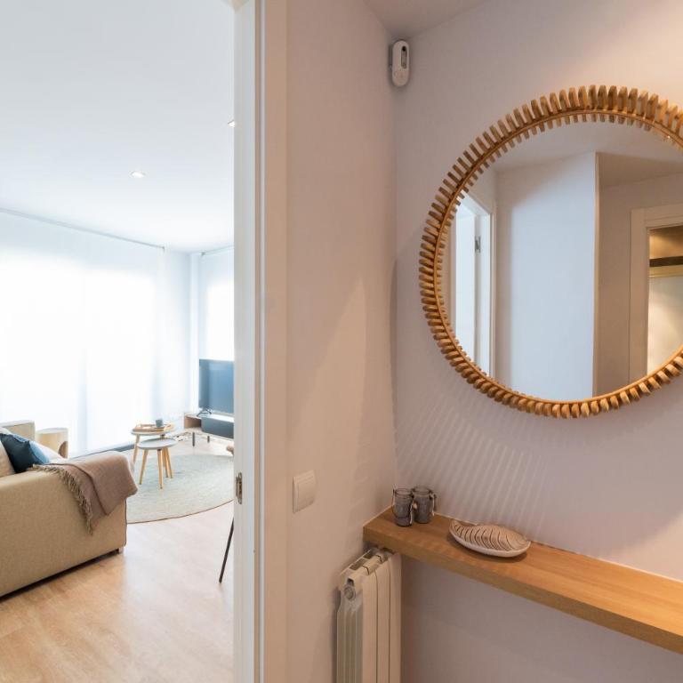 Sitges Centre. Simply Charming - Apartamento Deluxe - 4