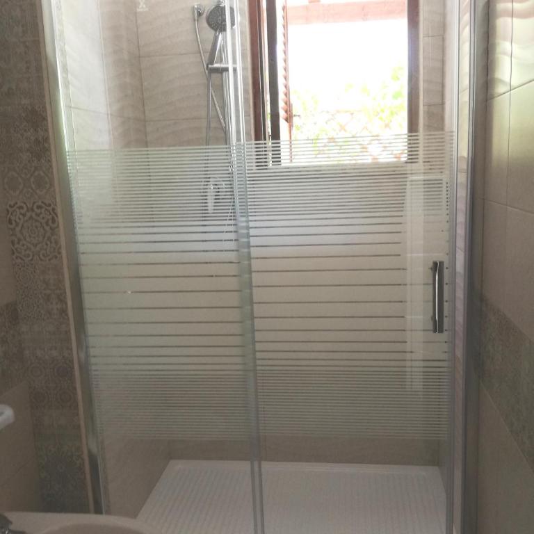 La Cycas Accommodation - One-Bedroom House - 8