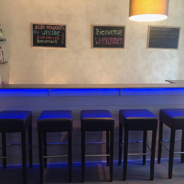 Residence du Galtz - Appartamento Superior - 12
