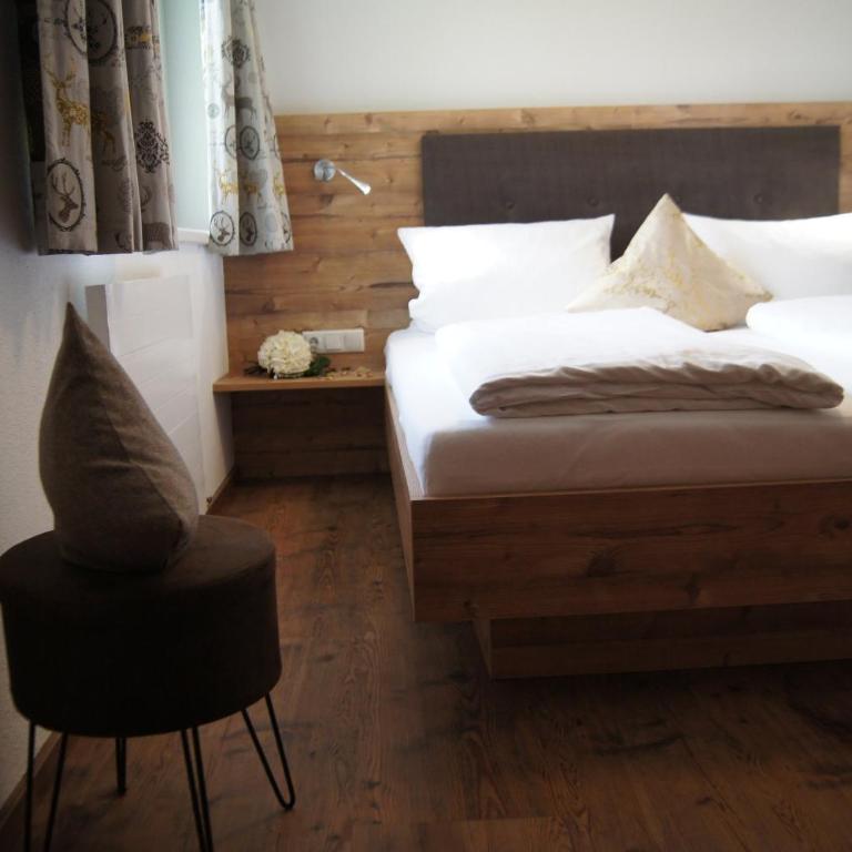 Apart Konrad - Loft - 2