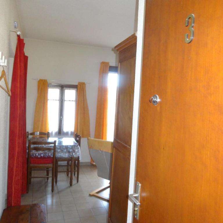 Studio n°3, agréable et bien situé - Studio - 2
