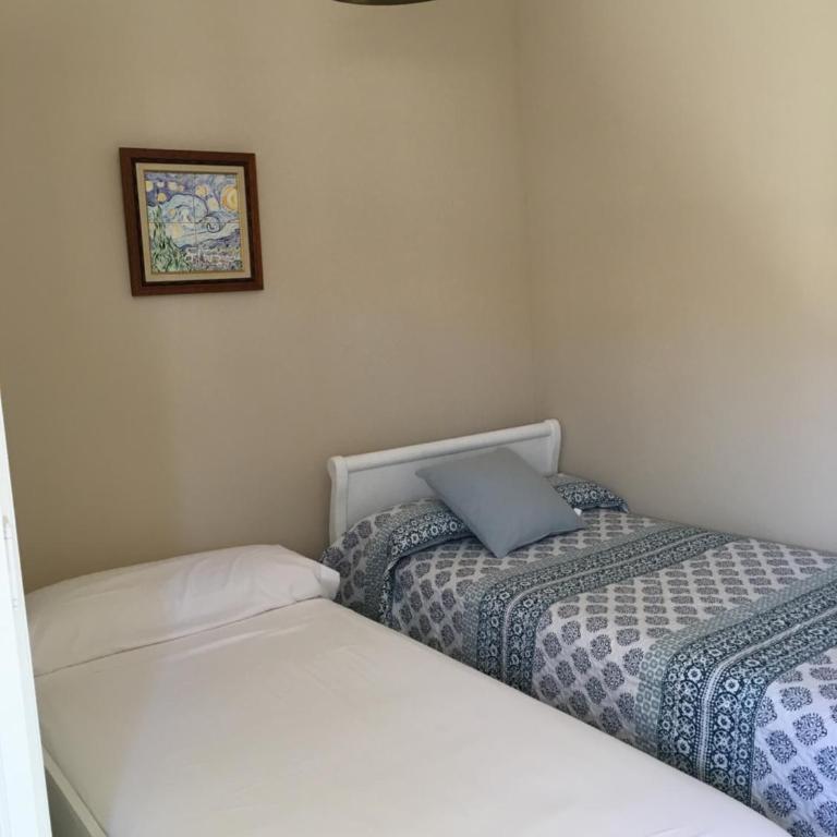 Ático Aretusa - Apartamento Ático - 15
