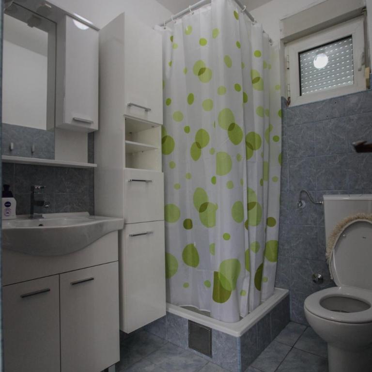 Getaway house Loko - Vikendica - 71