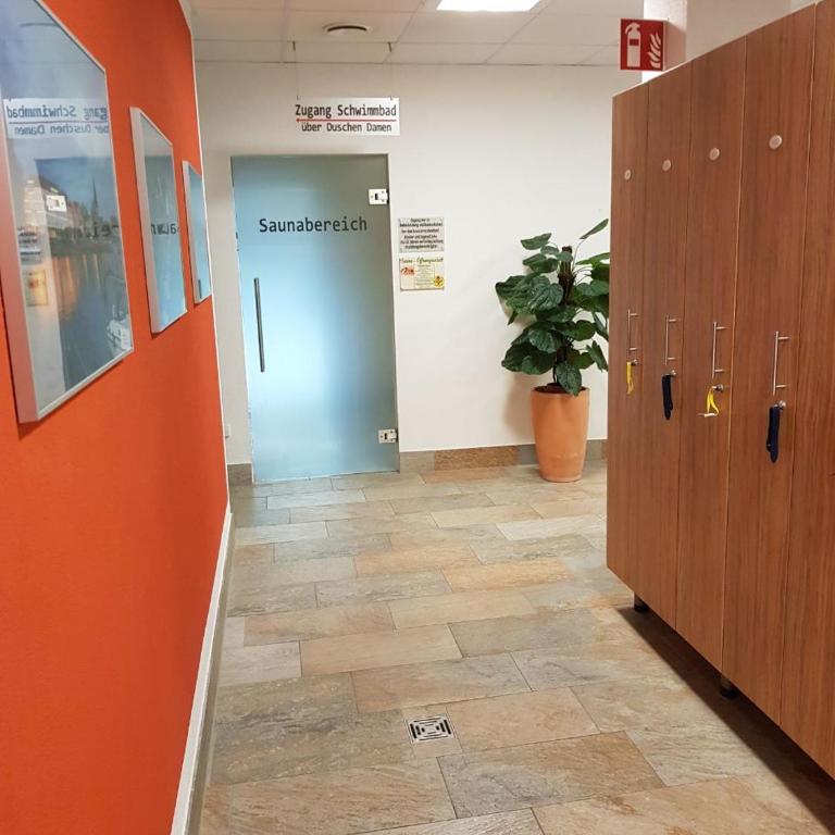 Alpentraum - Appartamento con 1 Camera da Letto - 20