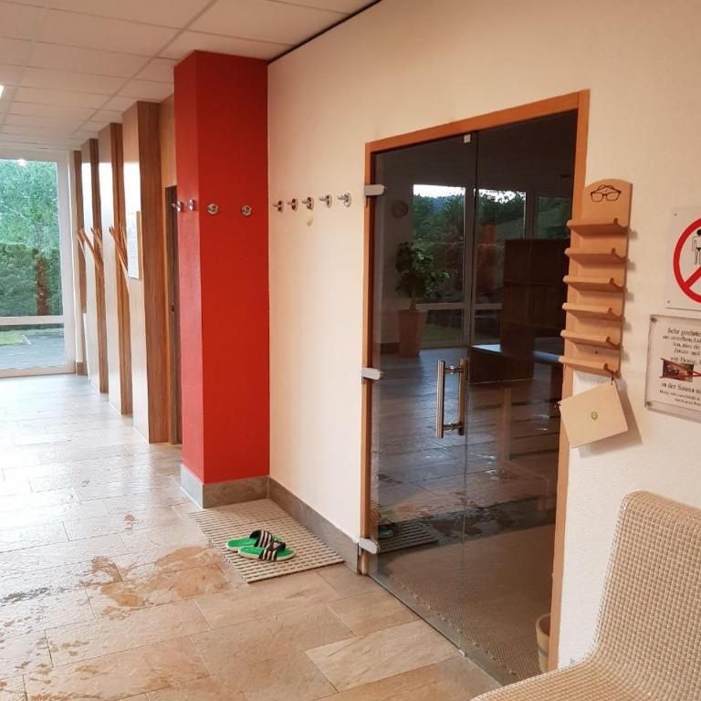 Alpentraum - Appartamento con 1 Camera da Letto - 21