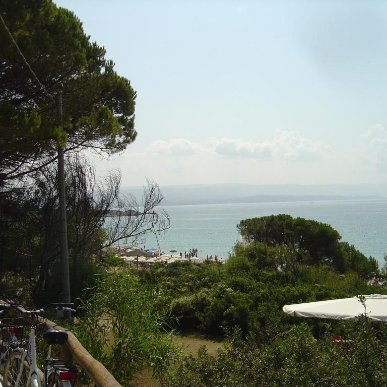 Rosanna House in Bombarde Beach - Appartamento con 2 Camere da Letto - 52