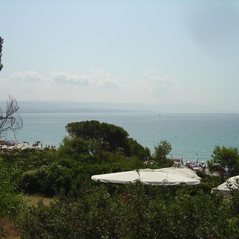 Rosanna House in Bombarde Beach - Appartamento con 2 Camere da Letto - 55