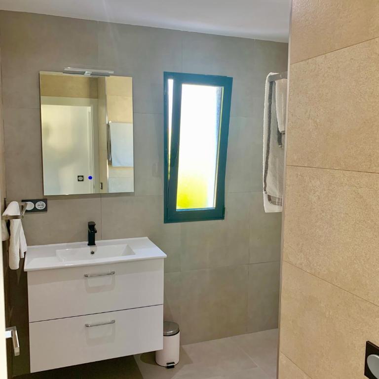 Mediterranea Suite Apartment - Superior Apartment - 10