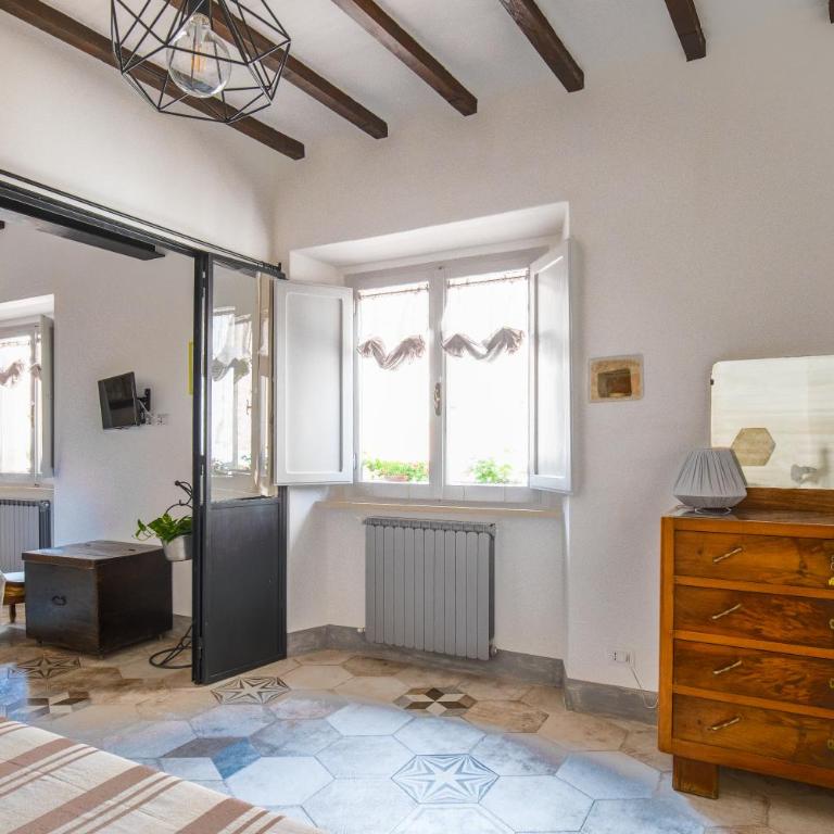 ManillaHouse - Appartamento Superior - 12