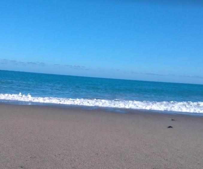 RAFFAELLO Beach Apartment - 50 m from the sea - WIFI - Appartamento - 7