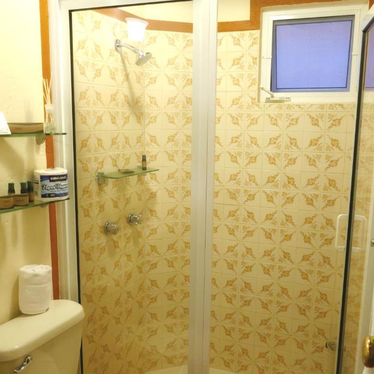 El Meson de los Poetas - Two-Bedroom Suite - 4