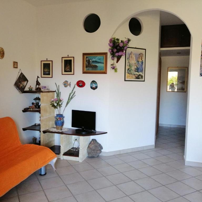 Casa Esperanto - Appartamento con 2 Camere da Letto - 14