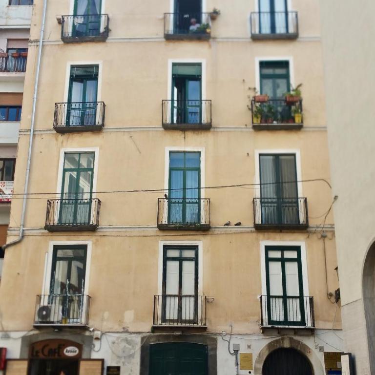 Blumind - Appartamento - 21