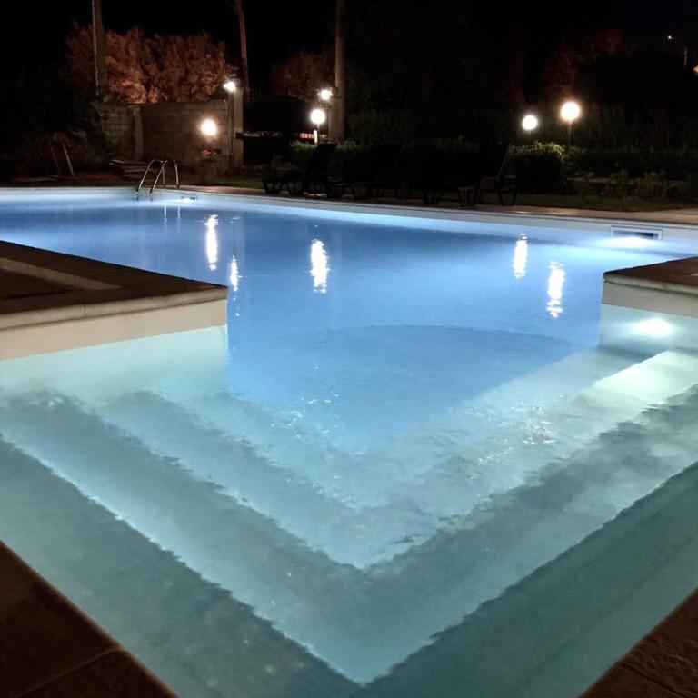 Villa Stefy apartments - Appartamento con 2 Camere da Letto - 4