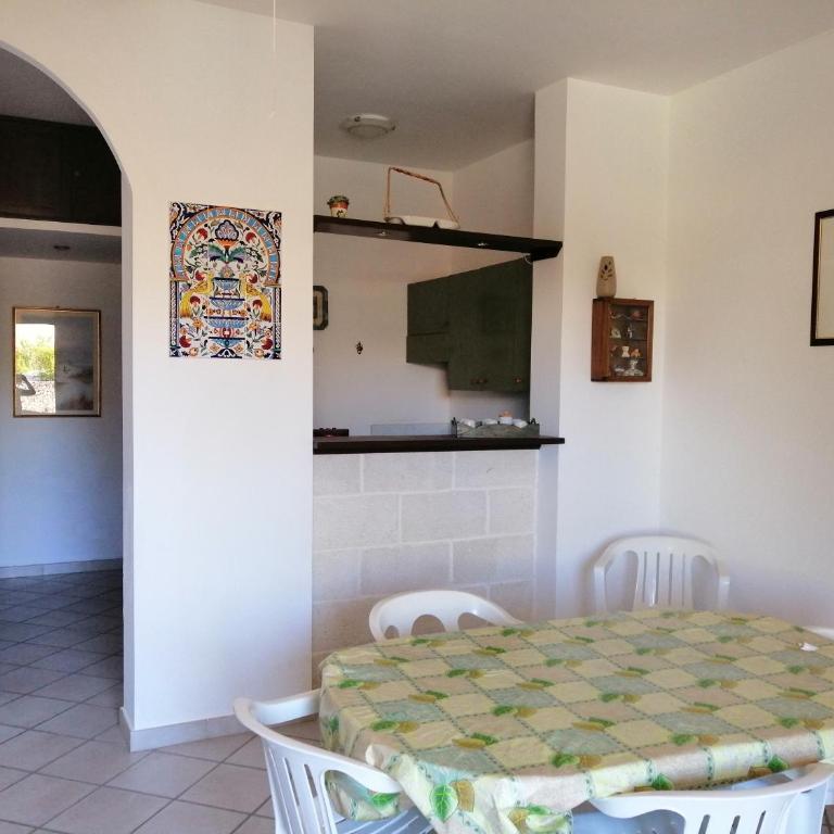 Casa Esperanto - Appartamento con 2 Camere da Letto - 8