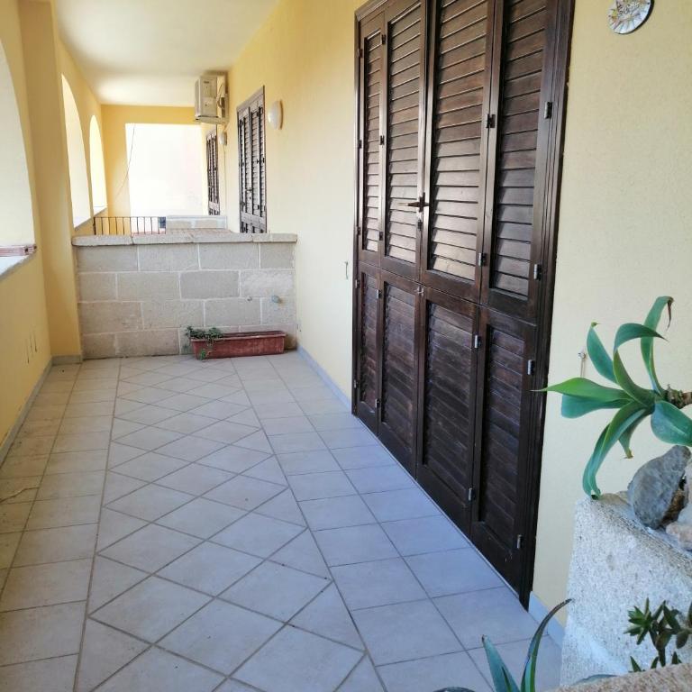 Casa Esperanto - Appartamento con 2 Camere da Letto - 7