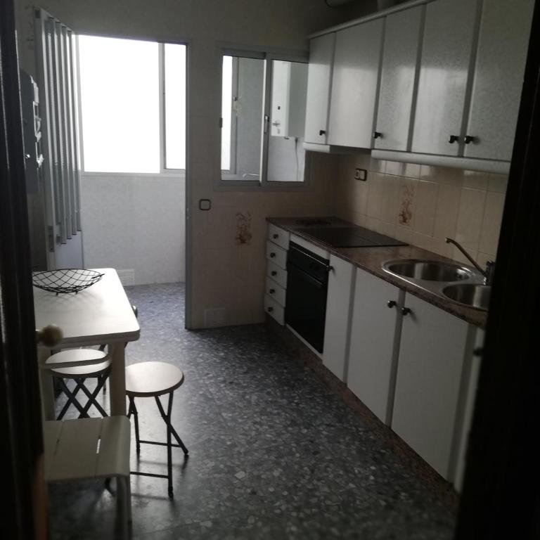 Piso Tarayuela - Apartamento de 3 dormitorios - 12