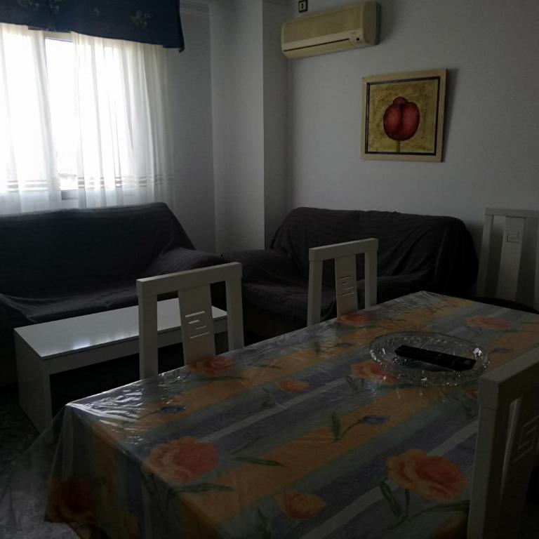 Piso Tarayuela - Apartamento de 3 dormitorios - 23