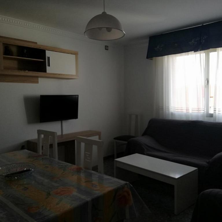 Piso Tarayuela - Apartamento de 3 dormitorios - 26