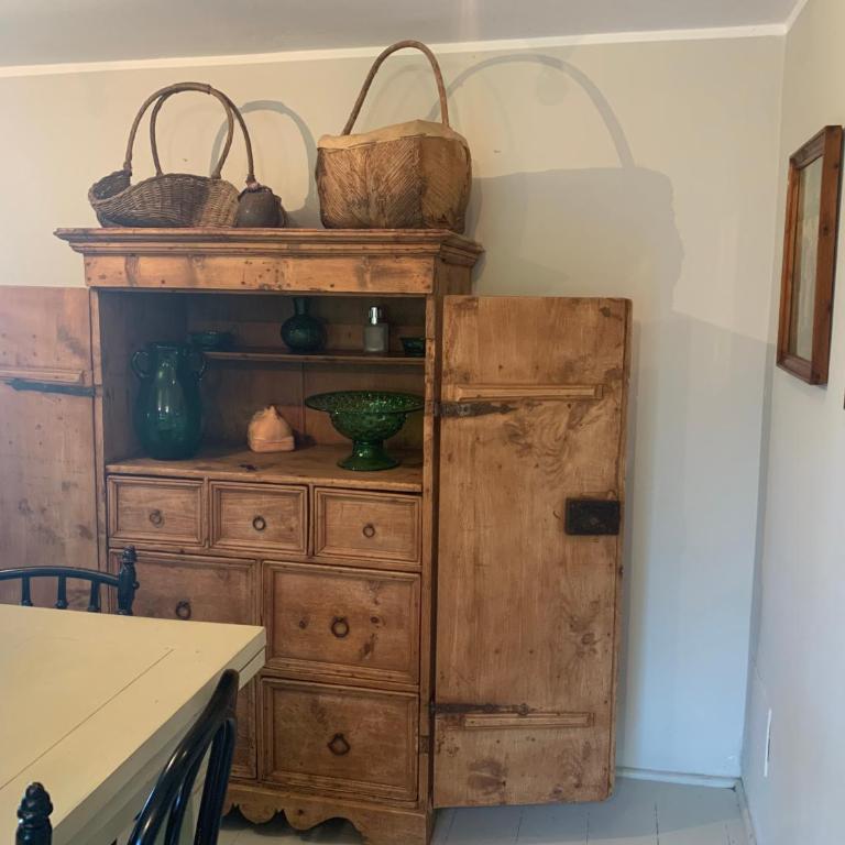 the green home - Appartamento con 2 Camere da Letto - 8