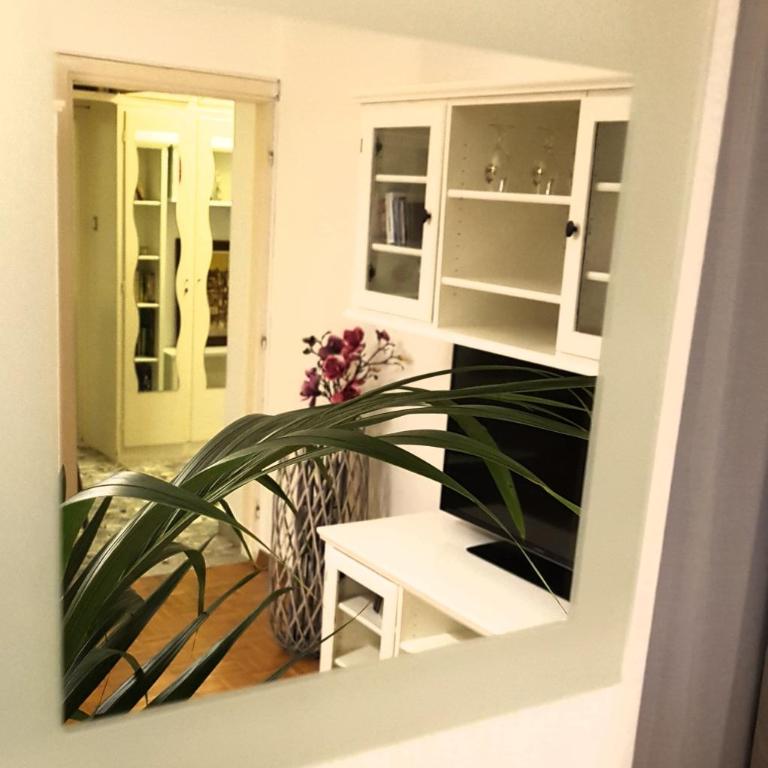 Appartamento centro terme merano - Appartamento con 1 Camera da Letto - 23