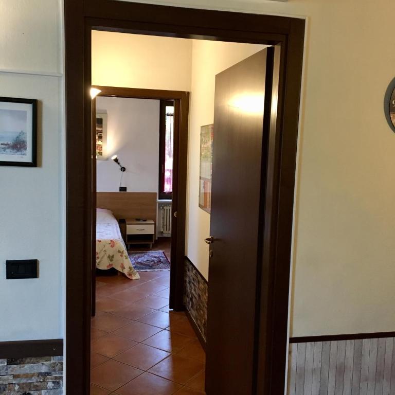 Casa Verona - Appartamento - 12
