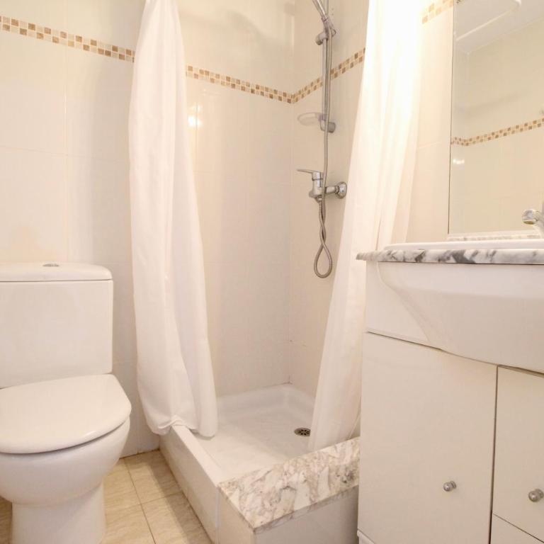 Tierra de Mar 41 by homeprive - Apartamento - 21