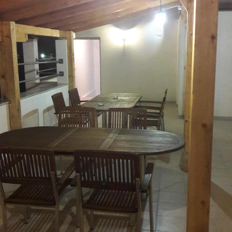 Hostel Hercegovina - Mixed Dormitory Room - 8