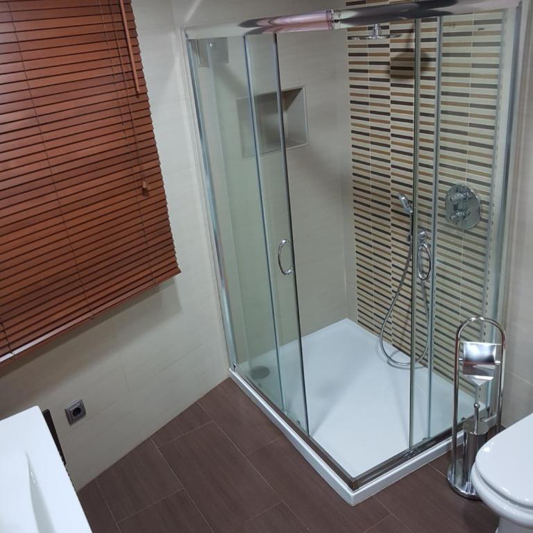 Apartamento XIABRE, VUT-Po-4181 - Apartamento de 2 dormitorios - 17