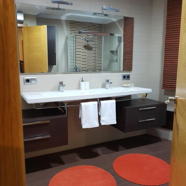 Apartamento XIABRE, VUT-Po-4181 - Apartamento de 2 dormitorios - 19