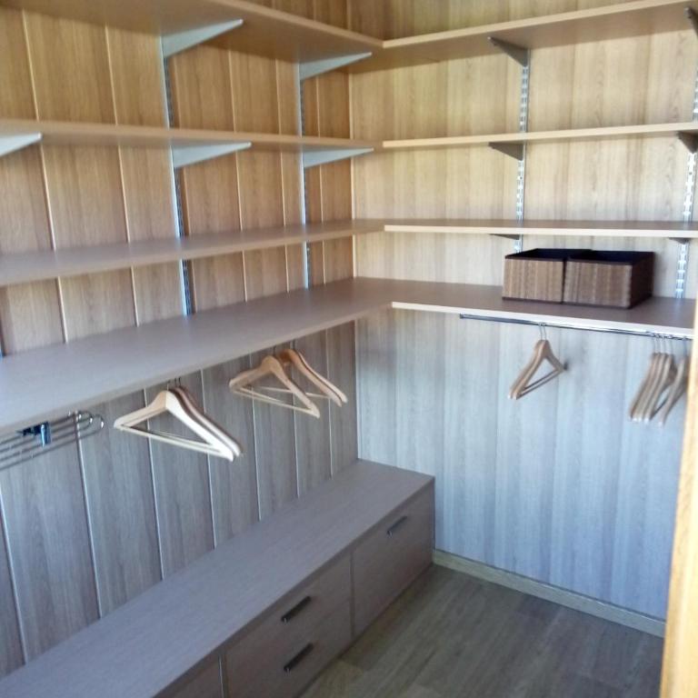 Apartamento XIABRE, VUT-Po-4181 - Apartamento de 2 dormitorios - 14