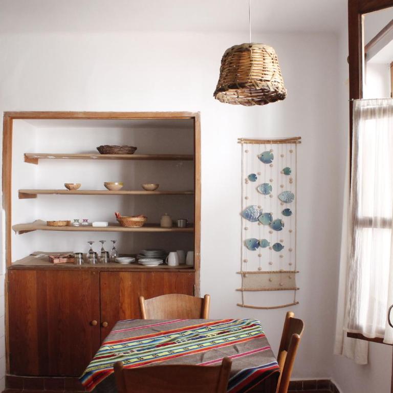 Wasi - Apartamento - Planta baja - 19