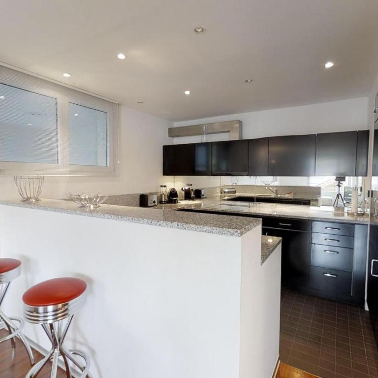 Arona 9 - Apartment mit Seeblick - 3