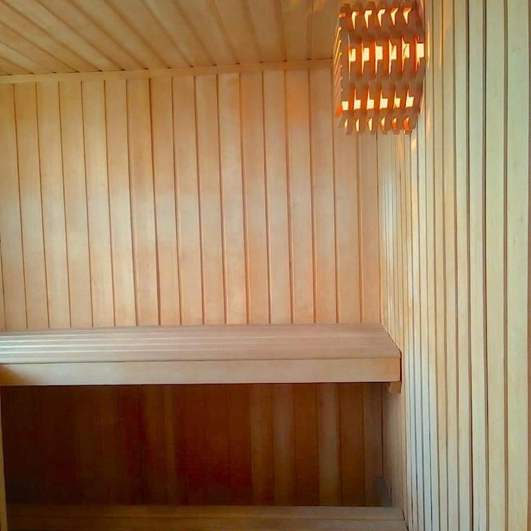 Departamento Centro de Viña del Mar - Apartamento de 1 dormitorio - 27