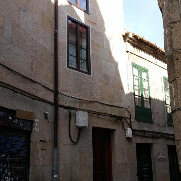 Bonito apartamento recien reformado - Apartamento - 7