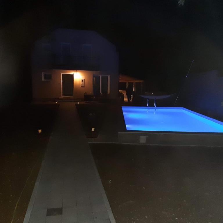 Apartman Ena - Apartment - Split Level - 2