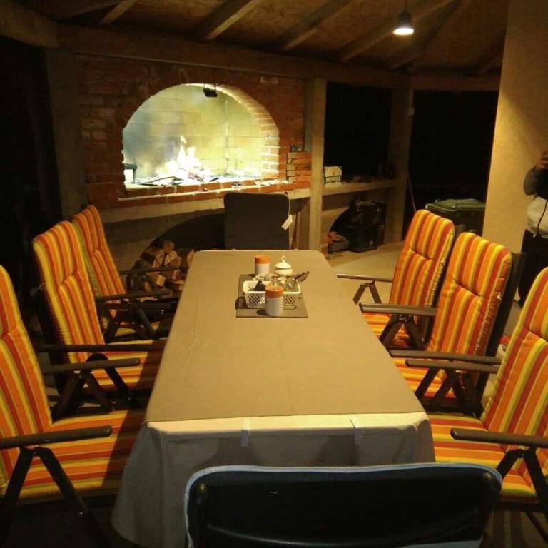 Apartman Ena - Apartment - Split Level - 9
