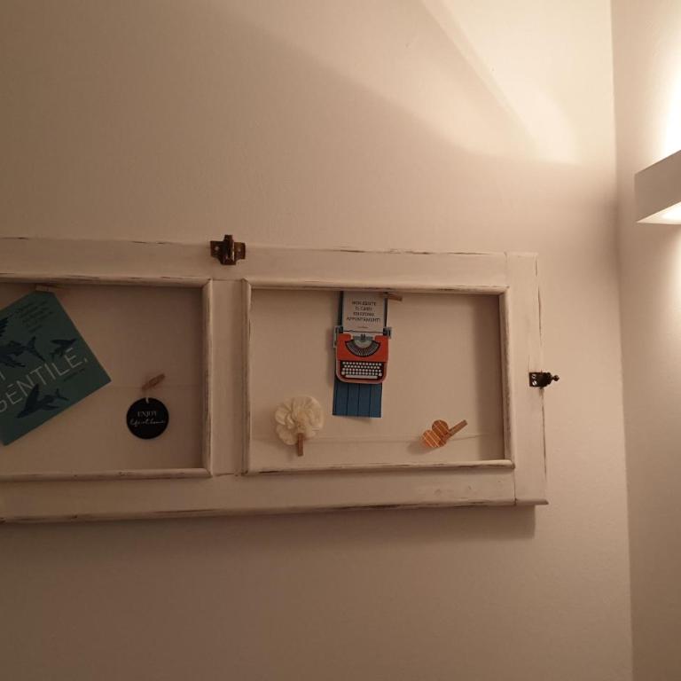 Castaldi 18 - Milano a portata di mano - Appartamento con 1 Camera da Letto - 12