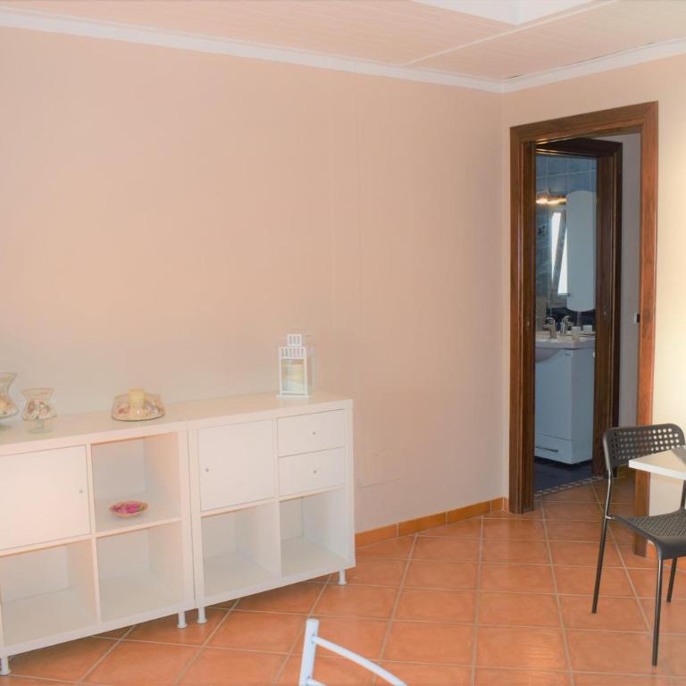tramonto blu - Appartamento con 2 Camere da Letto - 19
