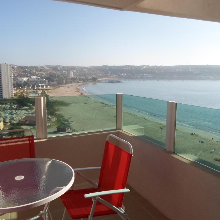 Don Lorenzo La Herradura - Two-Bedroom Apartment - 19