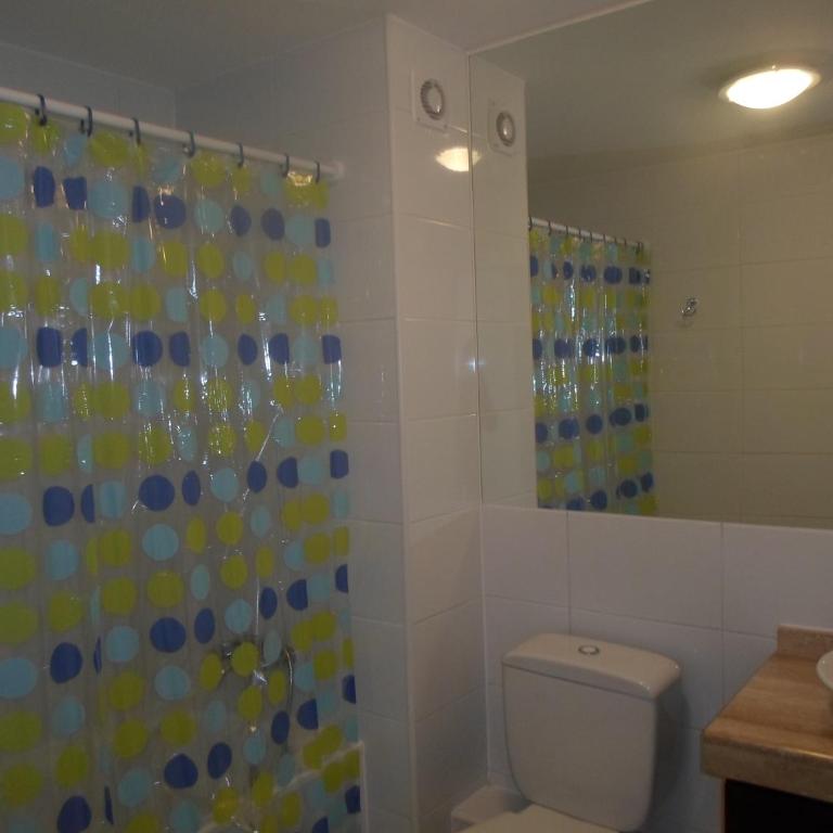 Don Lorenzo La Herradura - Two-Bedroom Apartment - 17