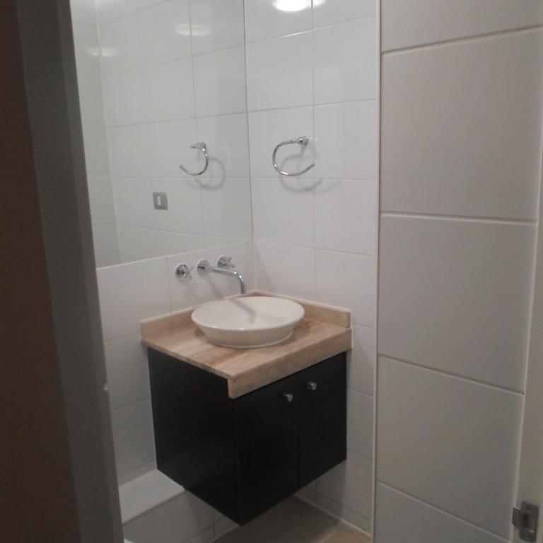 Don Lorenzo La Herradura - Two-Bedroom Apartment - 15