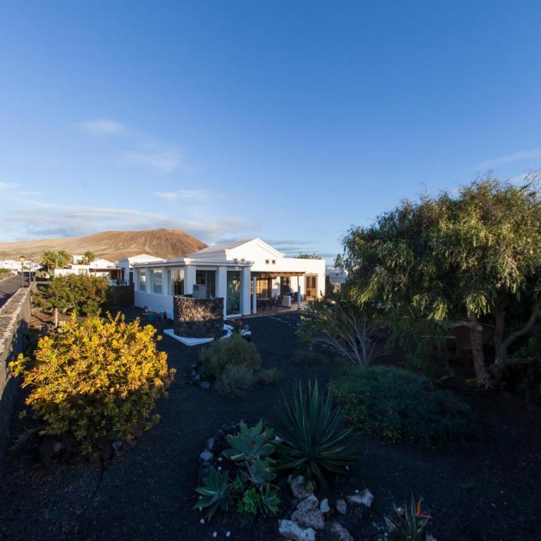 Villa Marina Deluxe & Spa Pool - Villa de 2 dormitorios - 77