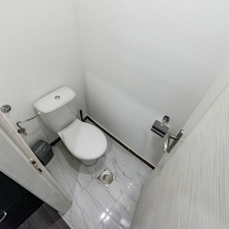Marcel Apartments - Apartman sa Balkonom - 10
