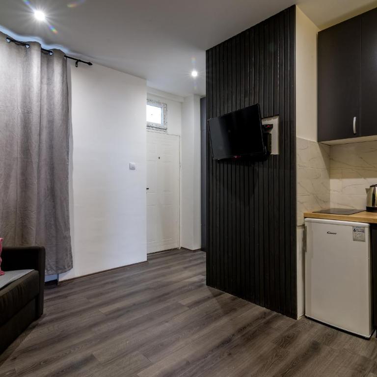 Marcel Apartments - Apartman sa Balkonom - 8