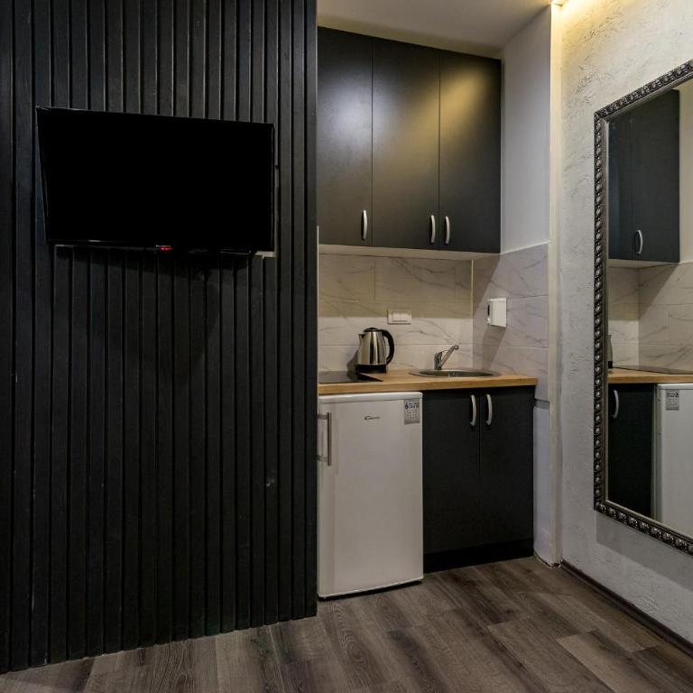 Marcel Apartments - Apartman sa Balkonom - 12