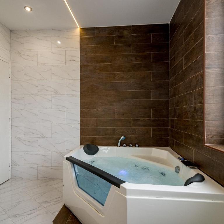 Marcel Apartments - Apartman sa Balkonom - 15