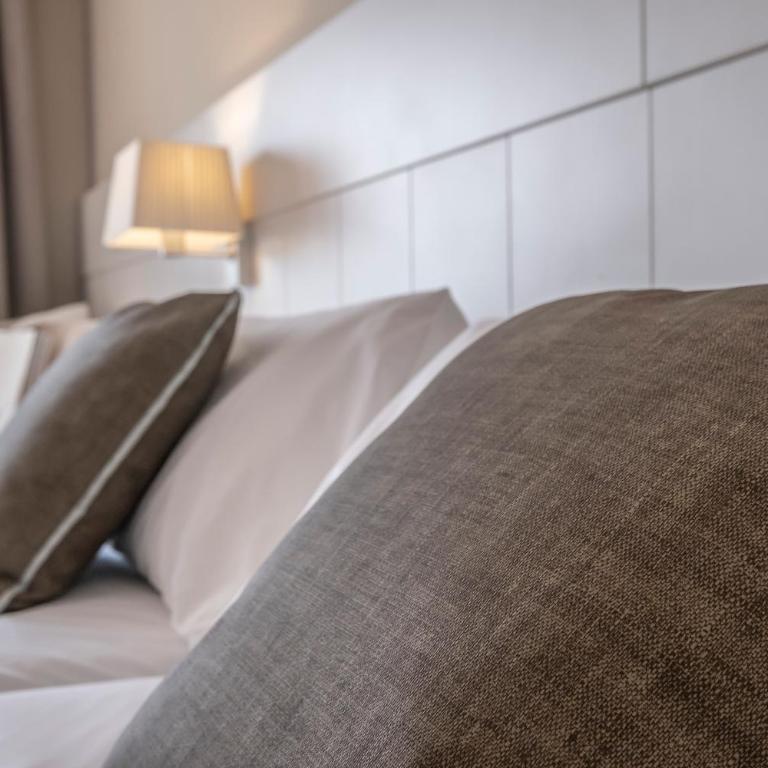 Hotel Rosamar Maxim 4*- Adults Only - Habitación Doble - 1 o 2 camas - 1