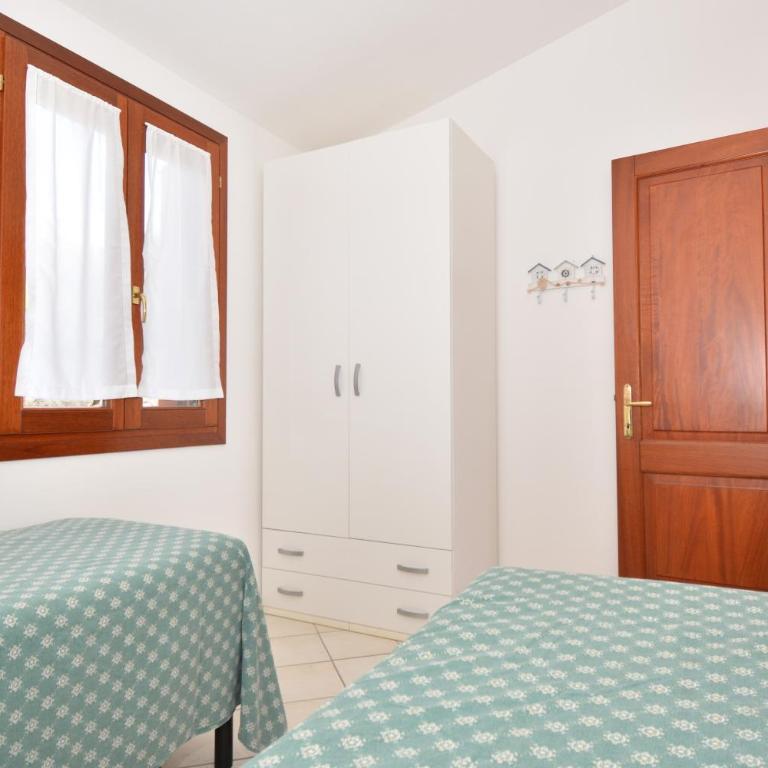 Citai con splendida vista mare - Superior Apartment - 11