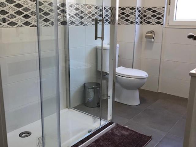 RG apartamentos - Apartamento de 3 dormitorios - 22